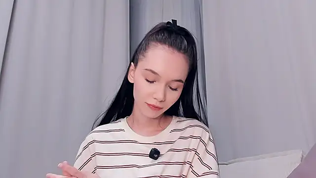 Riskyproject online show from April 4, 7:11 pm