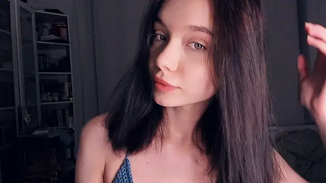 Riskyproject online show from April 11, 8:57 pm