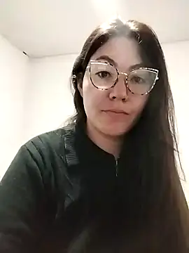 katha steele  online show from January 25, 10:08 am