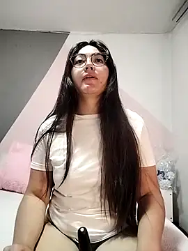 katha steele  online show from February 19, 9:28 am