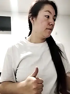 katha steele  online show from September 13, 10:26 am