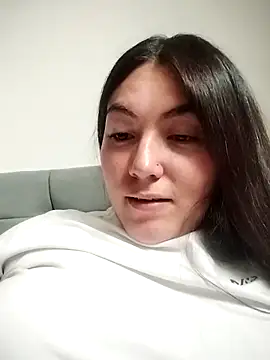 katha steele  online show from October 22, 7:57 pm