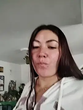 katha steele  online show from December 22, 3:53 pm