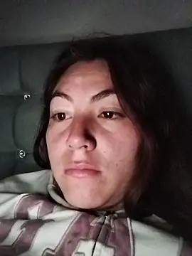 katha steele  online show from January 16, 10:08 am