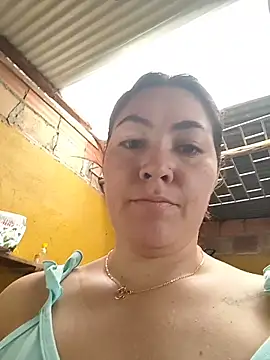 katha steele  online show from January 18, 1:04 pm