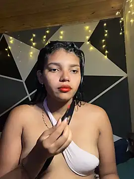 emilyharber online show from September 20, 6:42 pm