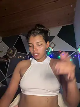 emilyharber online show from May 1, 7:51 pm