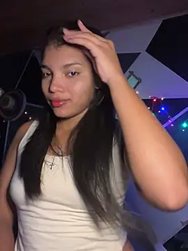 emilyharber online show from May 7, 2:44 pm