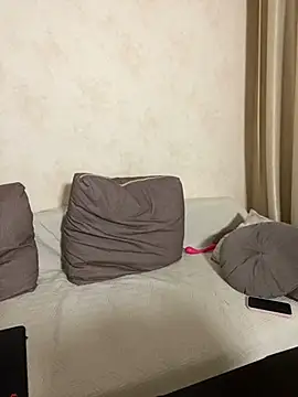 Snapshot of Comprom1se chatting on March 4, 4:52 pm Comprom1se online show from March 4, 4:52 pm