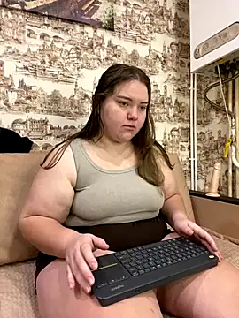 Comprom1se online show from January 5, 9:29 pm