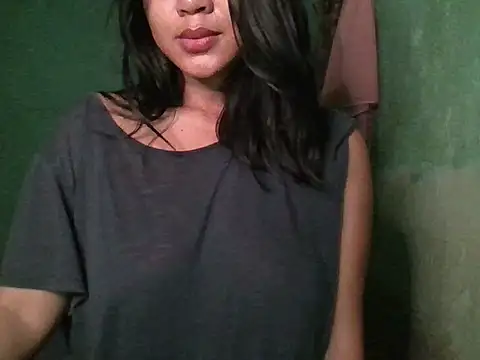  smiling4u  online show from October 21, 2:29 pm