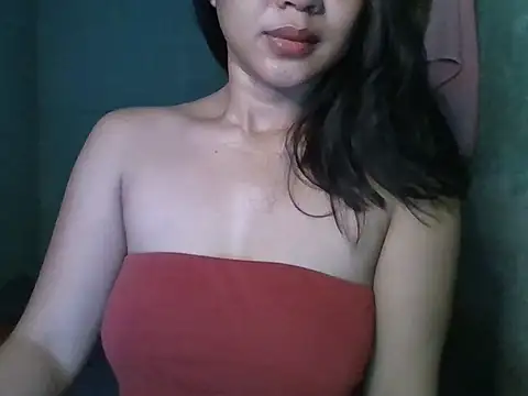  smiling4u  online show from October 23, 2:38 pm