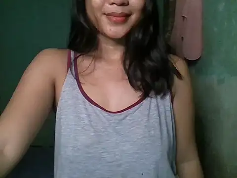  smiling4u  online show from November 7, 9:31 am