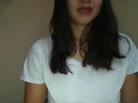  smiling4u  online show from May 25, 7:47 am
