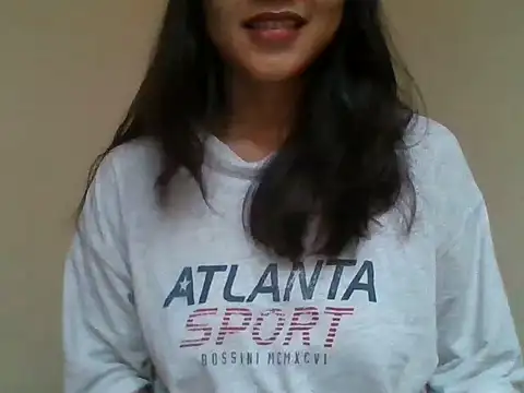  smiling4u  online show from June 30, 5:41 am