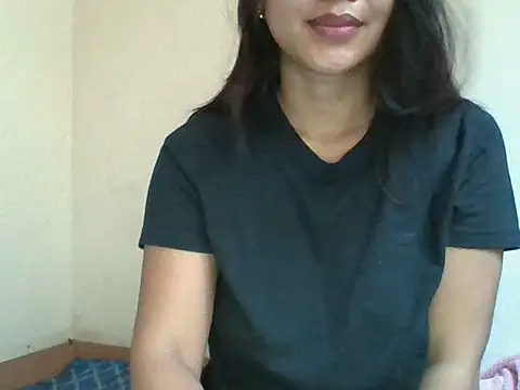  smiling4u  online show from July 13, 1:30 am