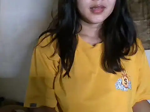 smiling4u  online show from July 16, 1:06 pm