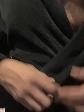 Snapshot of troygurth9 chatting on March 2, 10:48 pm troygurth9 online show from March 2, 10:48 pm