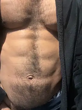 Snapshot of troygurth9 chatting on March 3, 2:59 pm troygurth9 online show from March 3, 2:59 pm