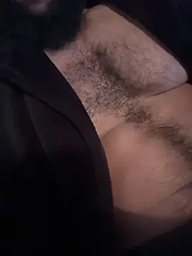 Snapshot of troygurth9 chatting on February 8, 5:33 am troygurth9 online show from February 8, 5:33 am