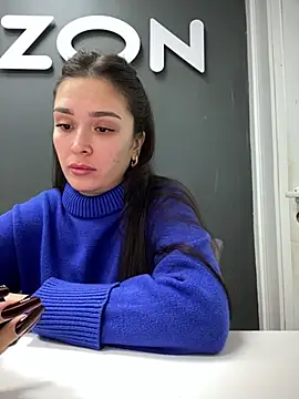 Sweet Lollypop online show from January 14, 7:59 am