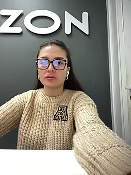 Sweet Lollypop online show from January 19, 7:46 am