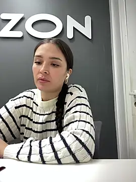 Sweet Lollypop online show from January 22, 4:33 pm