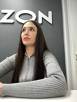 Sweet Lollypop online show from February 3, 11:20 am