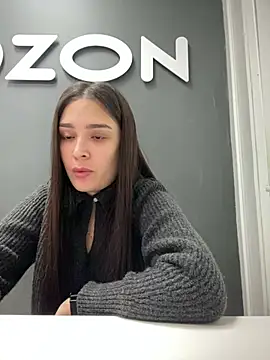 Sweet Lollypop online show from February 11, 6:51 am