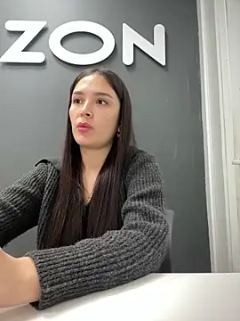 Sweet Lollypop online show from February 11, 5:07 pm