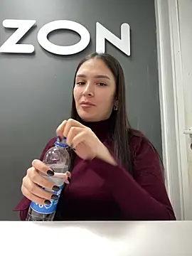 Sweet Lollypop online show from February 12, 4:33 pm