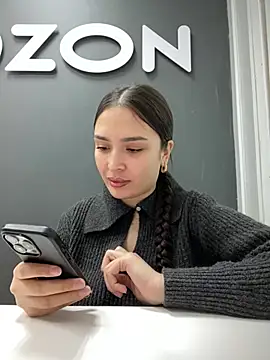 Sweet Lollypop online show from February 20, 7:12 am