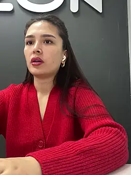 Sweet Lollypop online show from February 28, 7:05 am