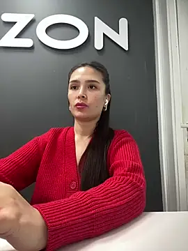 Sweet Lollypop online show from February 28, 5:04 pm