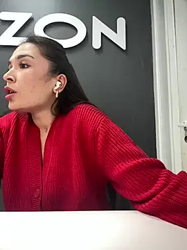 Sweet Lollypop online show from March 3, 7:43 am