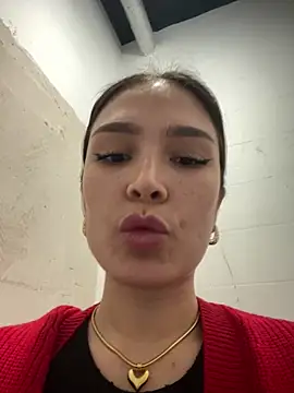 Sweet Lollypop online show from March 4, 7:19 am