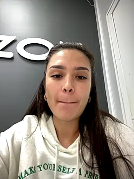 Sweet Lollypop online show from September 19, 4:40 pm