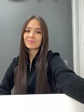 Sweet Lollypop online show from October 2, 6:42 am