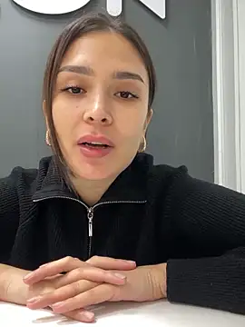 Sweet Lollypop online show from October 17, 4:31 pm