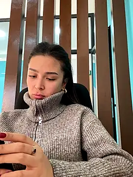 Sweet Lollypop online show from December 15, 6:39 am