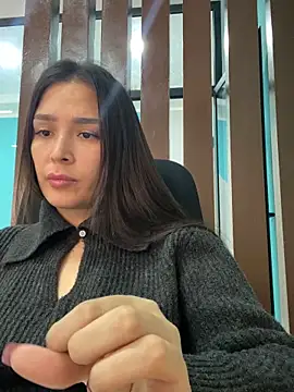 Sweet Lollypop online show from December 22, 6:54 am