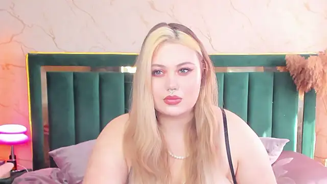 rosal1a online show from March 13, 11:28 am