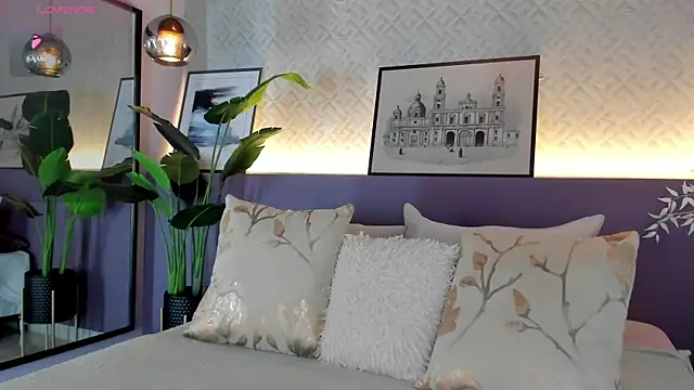 susan cute198 online show from January 11, 12:21 pm