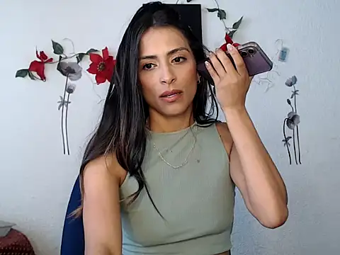 Liamiler01  online show from December 2, 3:25 pm