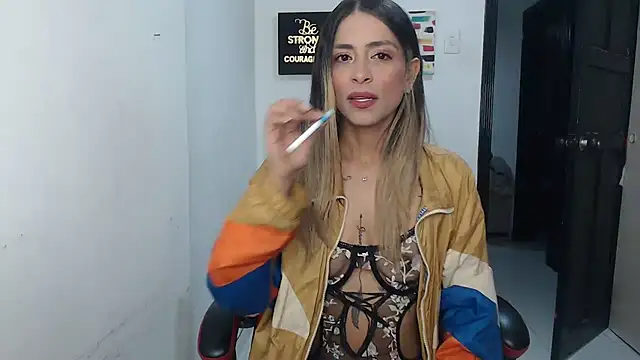 Liamiler01  online show from October 24, 12:41 am