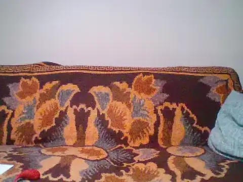 cumloverboyxx69 online show from February 20, 4:36 pm