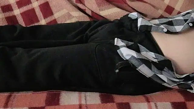 cumloverboyxx69 online show from November 15, 8:00 am