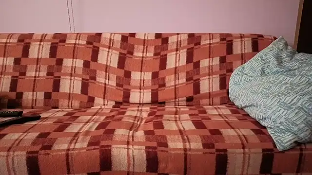 cumloverboyxx69 online show from January 15, 1:48 pm