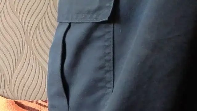 cumloverboyxx69 online show from April 11, 6:51 am