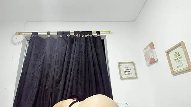 MANDY GIRL BBW online show from November 27, 7:10 am